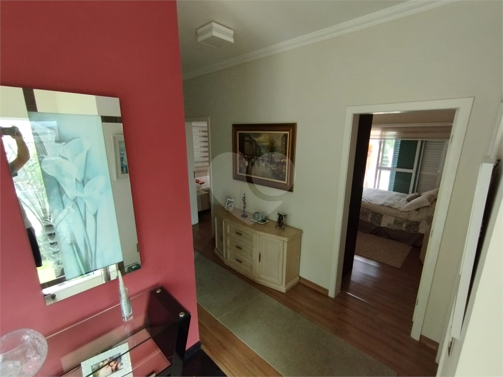 Casa de Condomínio à venda com 5 quartos, 659m² - Foto 22