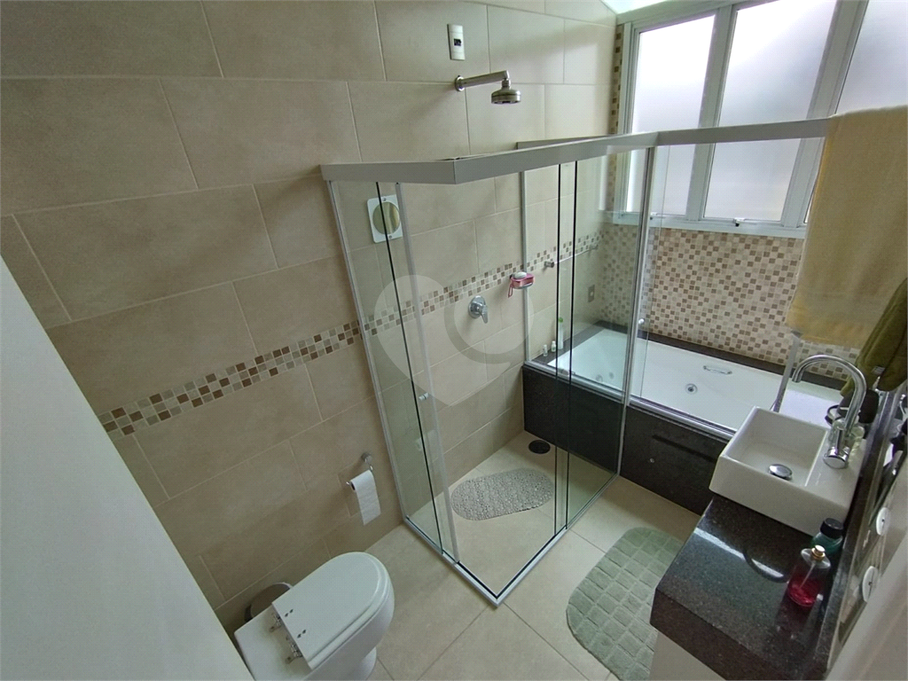 Casa de Condomínio à venda com 5 quartos, 659m² - Foto 17