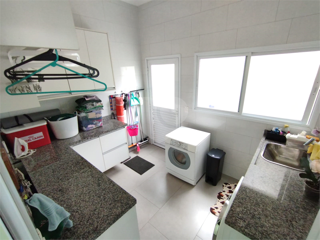 Casa de Condomínio à venda com 5 quartos, 659m² - Foto 34