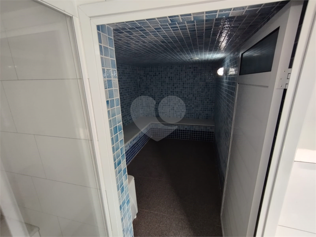 Casa de Condomínio à venda com 5 quartos, 659m² - Foto 41