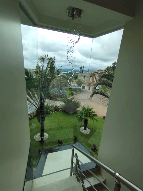 Casa de Condomínio à venda com 5 quartos, 659m² - Foto 8