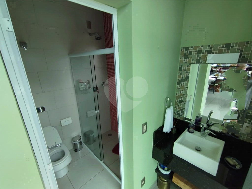 Casa de Condomínio à venda com 5 quartos, 659m² - Foto 36