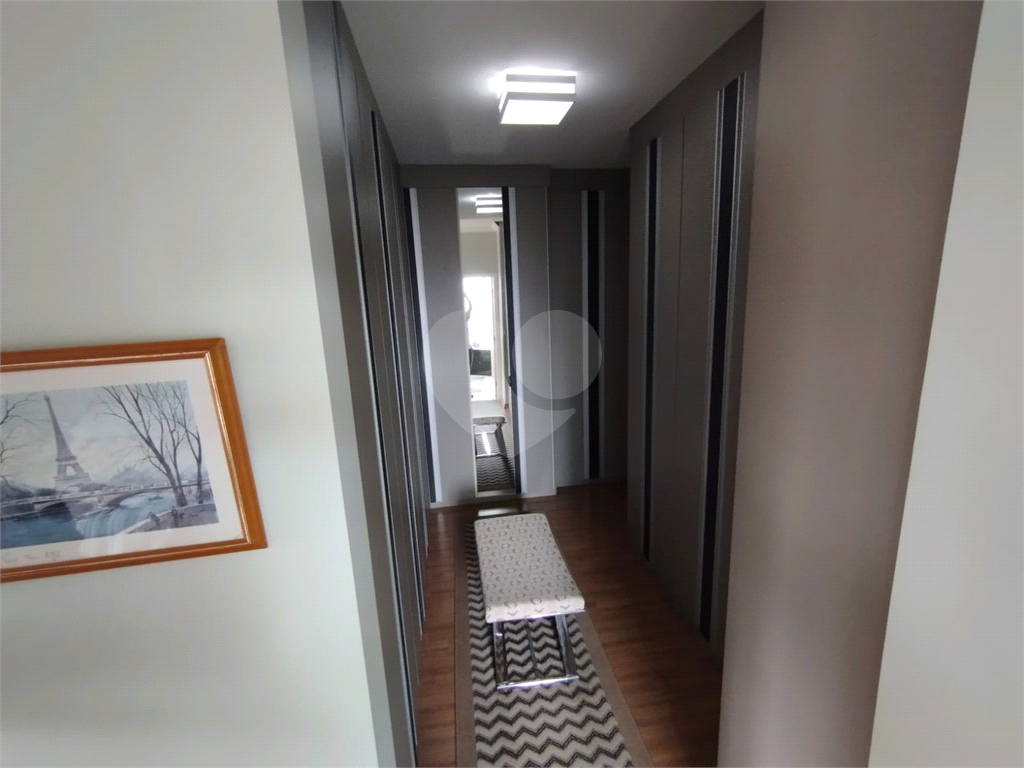 Casa de Condomínio à venda com 5 quartos, 659m² - Foto 12