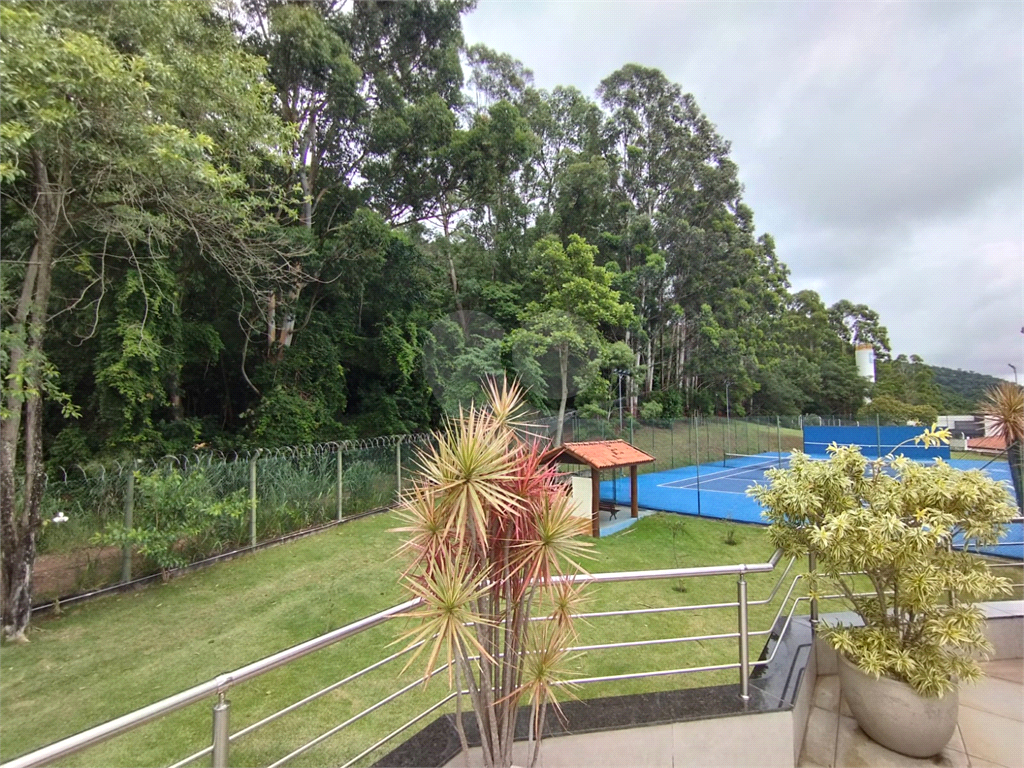 Casa de Condomínio à venda com 5 quartos, 659m² - Foto 2