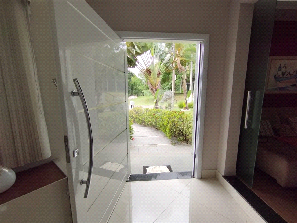 Casa de Condomínio à venda com 5 quartos, 659m² - Foto 31