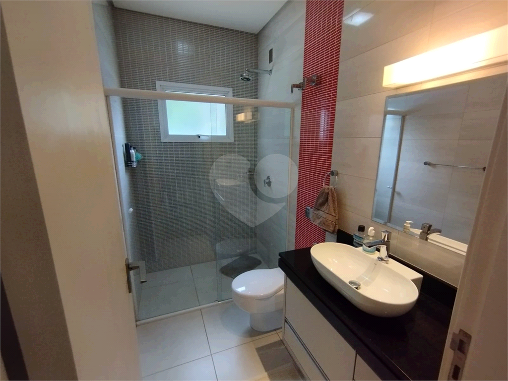 Casa de Condomínio à venda com 5 quartos, 659m² - Foto 20