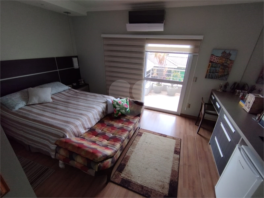 Casa de Condomínio à venda com 5 quartos, 659m² - Foto 16