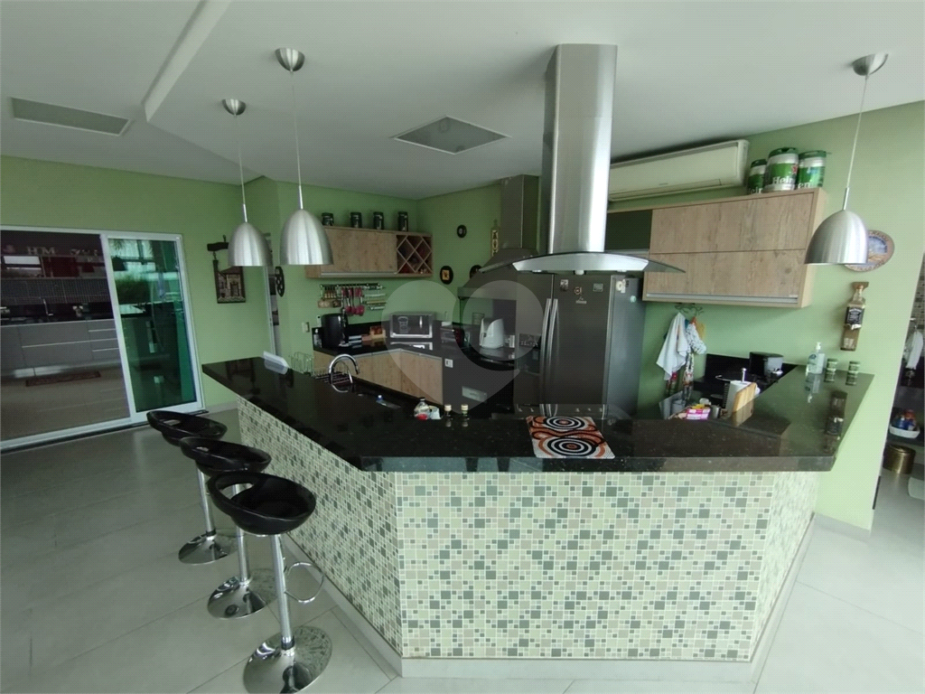 Casa de Condomínio à venda com 5 quartos, 659m² - Foto 37