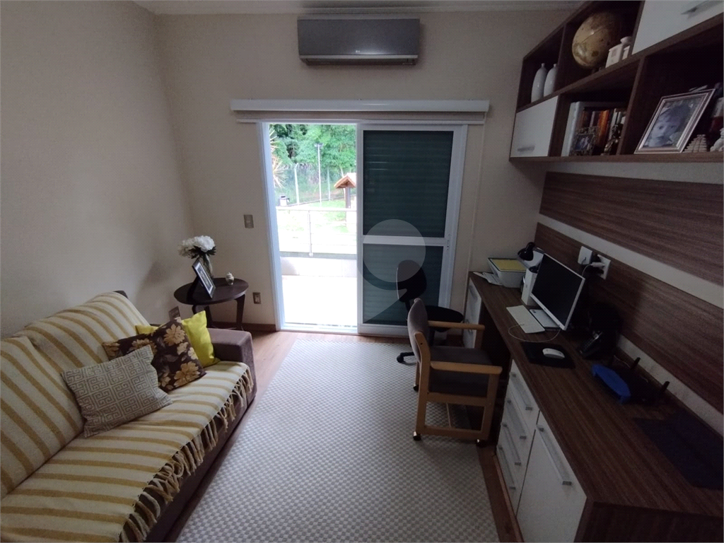 Casa de Condomínio à venda com 5 quartos, 659m² - Foto 21