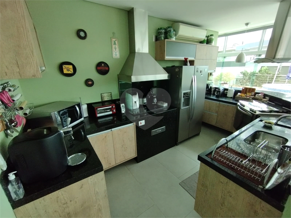 Casa de Condomínio à venda com 5 quartos, 659m² - Foto 30