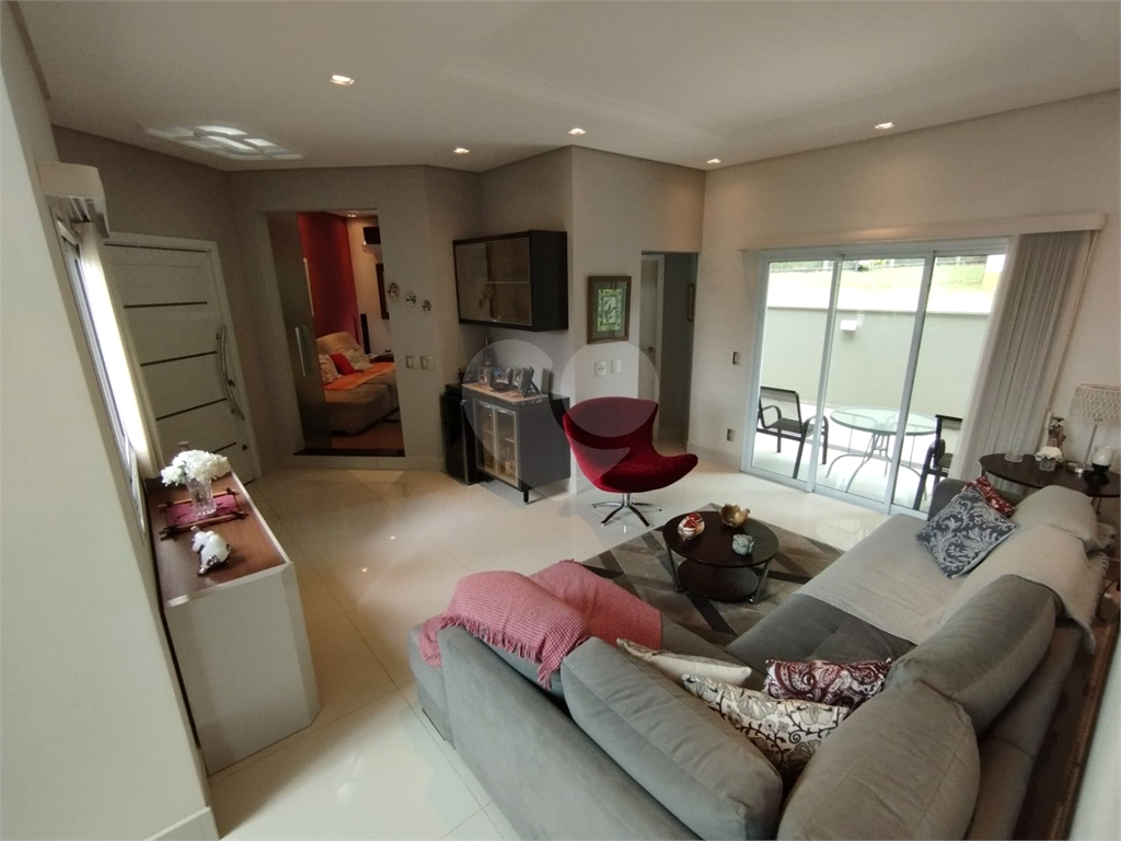 Casa de Condomínio à venda com 5 quartos, 659m² - Foto 27