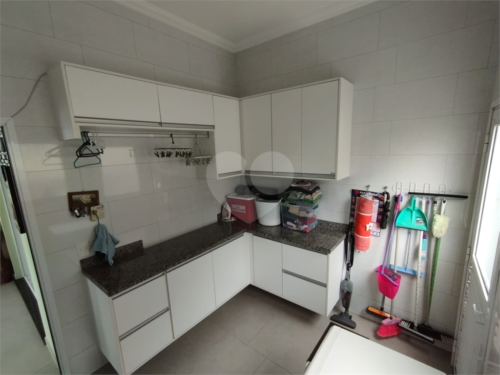 Casa de Condomínio à venda com 5 quartos, 659m² - Foto 33