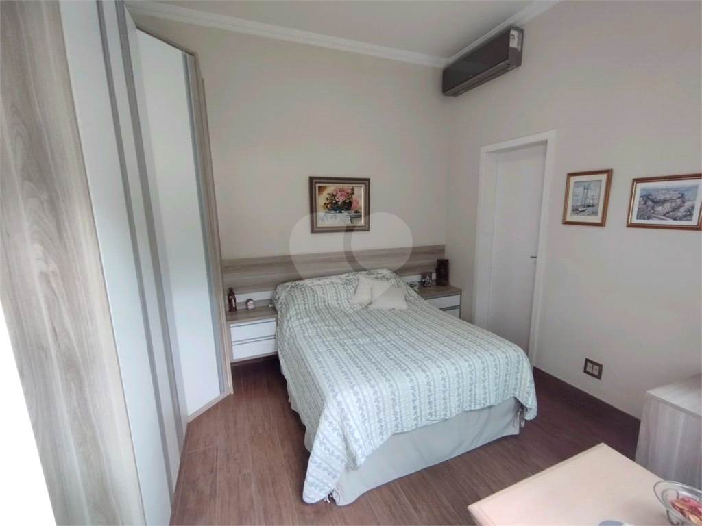 Casa de Condomínio à venda com 5 quartos, 659m² - Foto 28