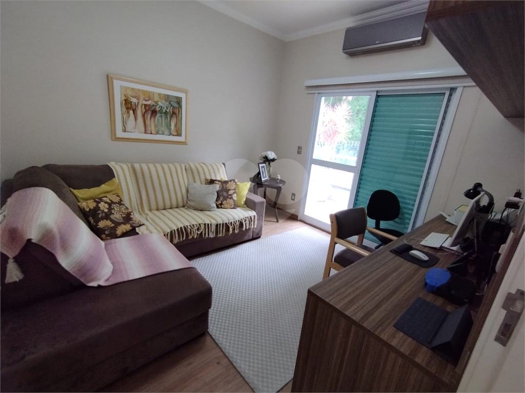 Casa de Condomínio à venda com 5 quartos, 659m² - Foto 23