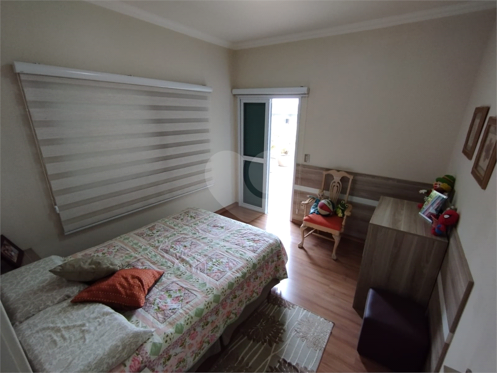 Casa de Condomínio à venda com 5 quartos, 659m² - Foto 19