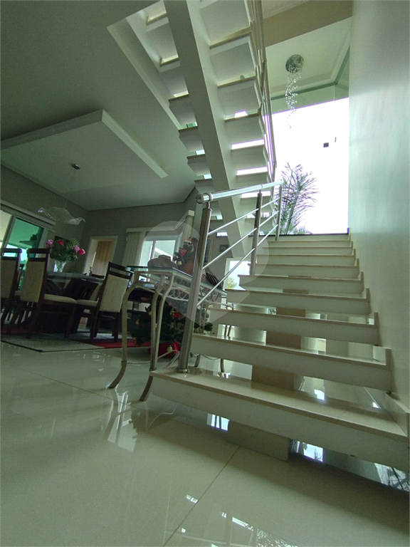 Casa de Condomínio à venda com 5 quartos, 659m² - Foto 10