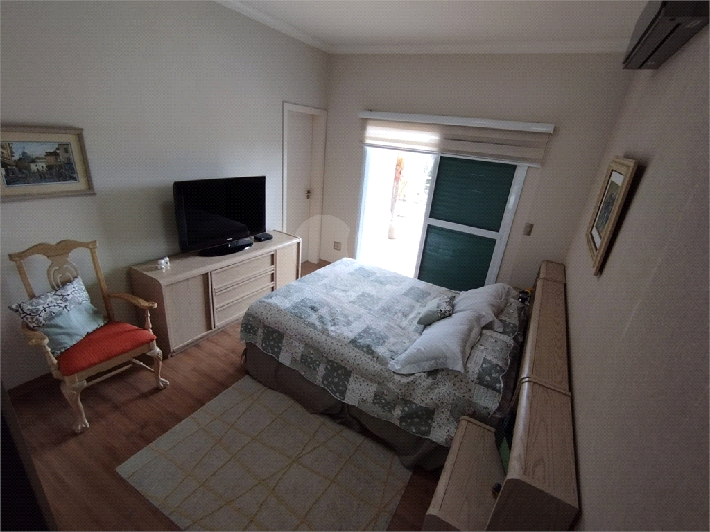 Casa de Condomínio à venda com 5 quartos, 659m² - Foto 18