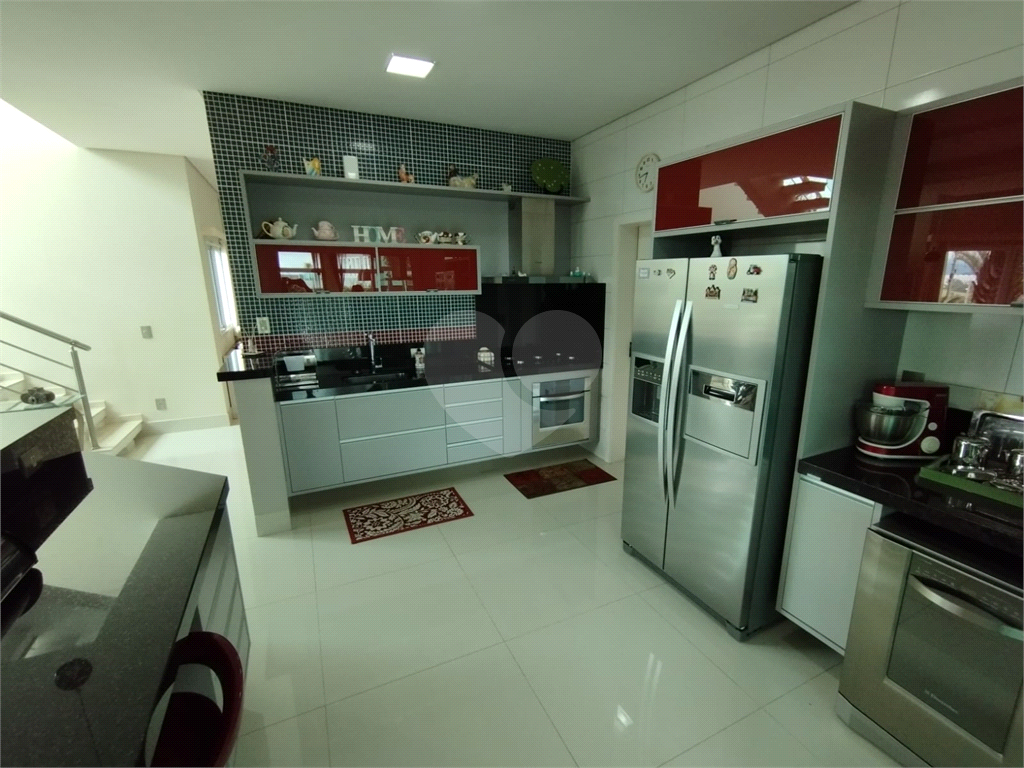 Casa de Condomínio à venda com 5 quartos, 659m² - Foto 35