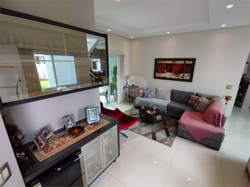 Casa de Condomínio à venda com 5 quartos, 659m² - Foto 24
