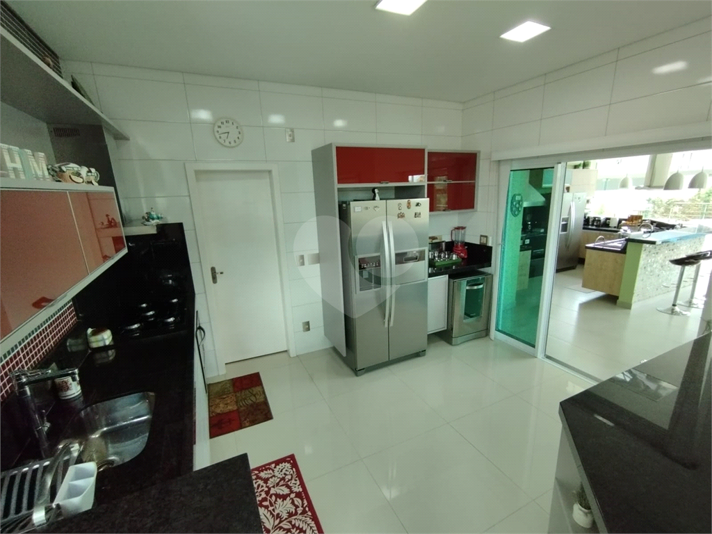 Casa de Condomínio à venda com 5 quartos, 659m² - Foto 29