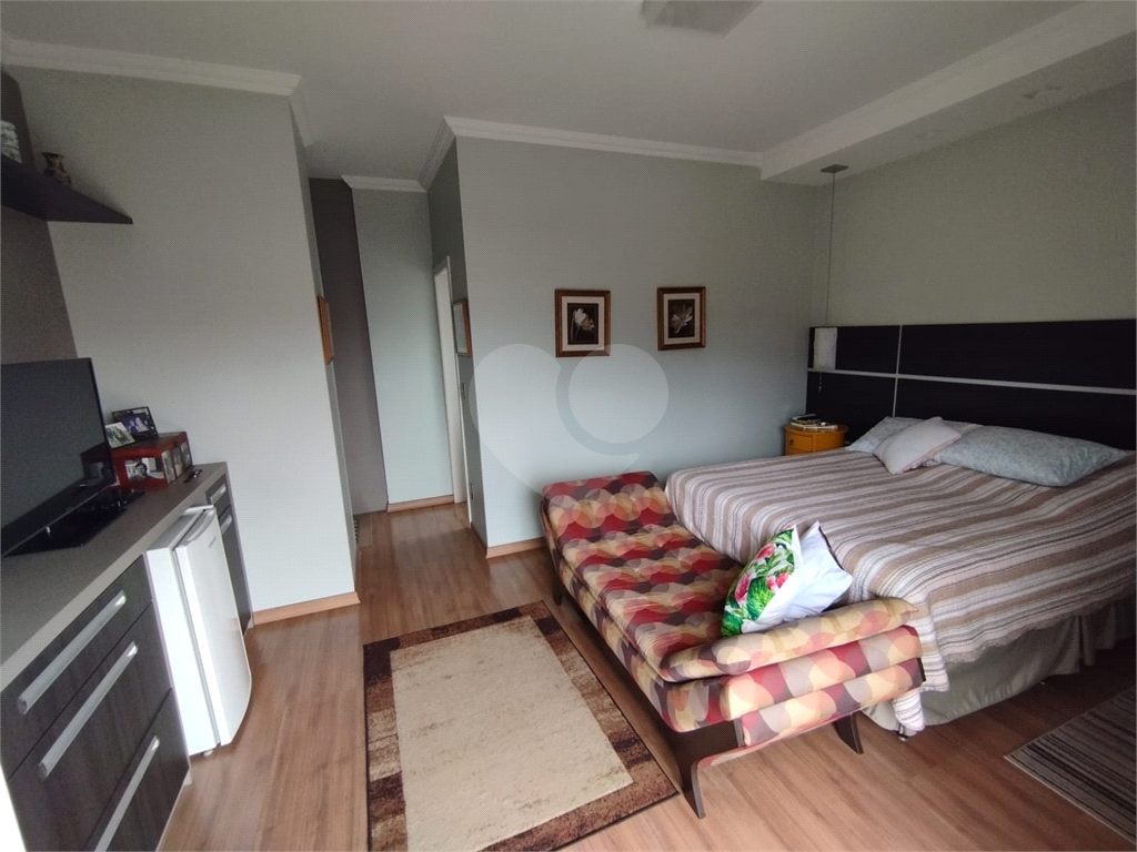 Casa de Condomínio à venda com 5 quartos, 659m² - Foto 15
