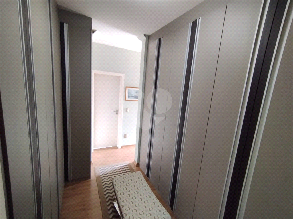 Casa de Condomínio à venda com 5 quartos, 659m² - Foto 14