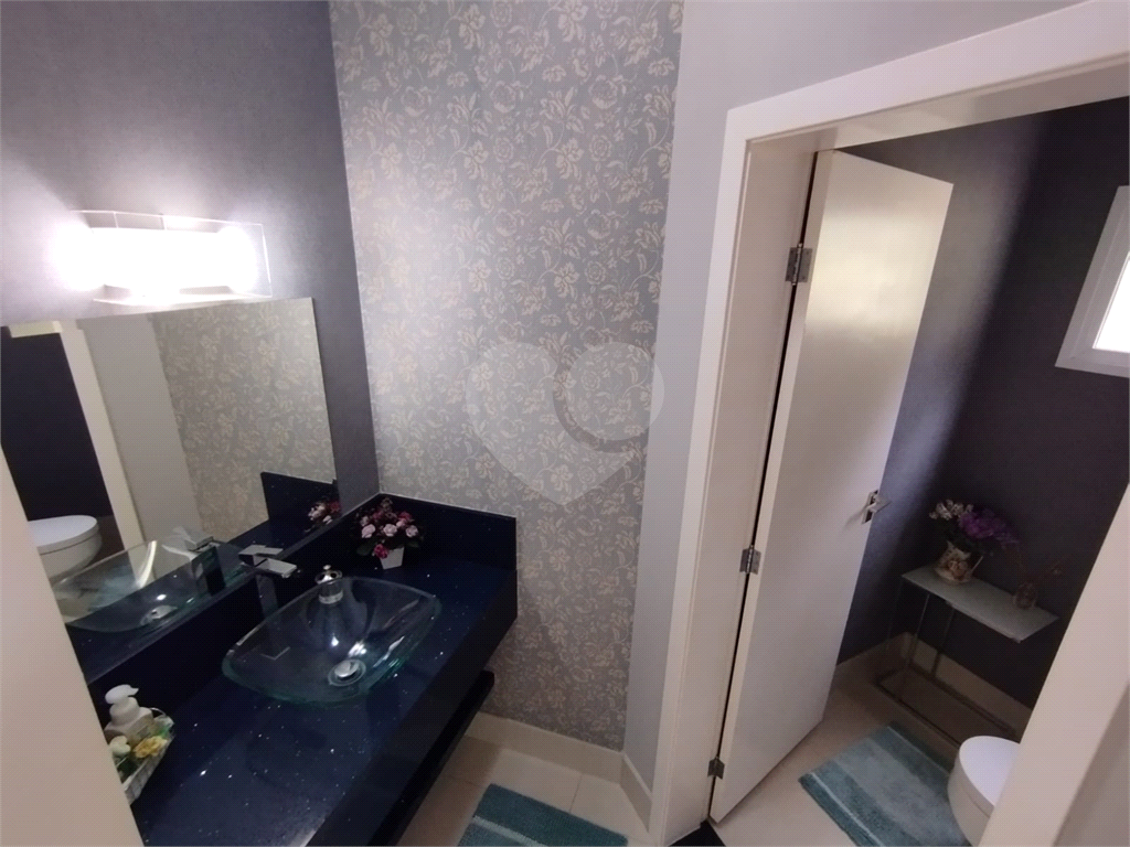 Casa de Condomínio à venda com 5 quartos, 659m² - Foto 25