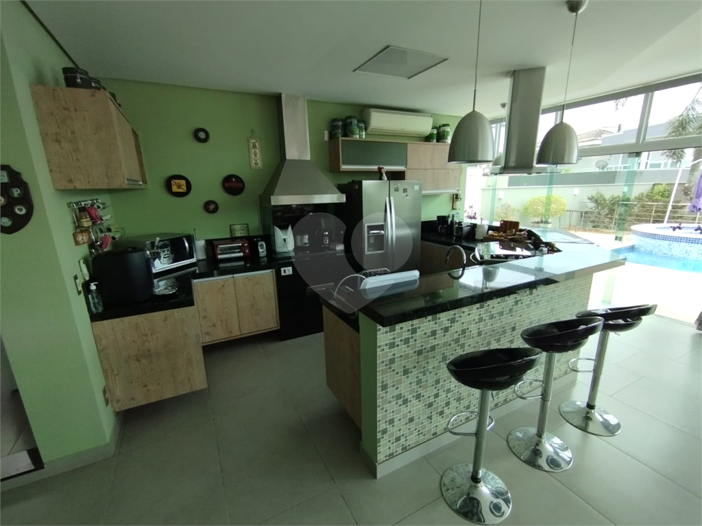 Casa de Condomínio à venda com 5 quartos, 659m² - Foto 40