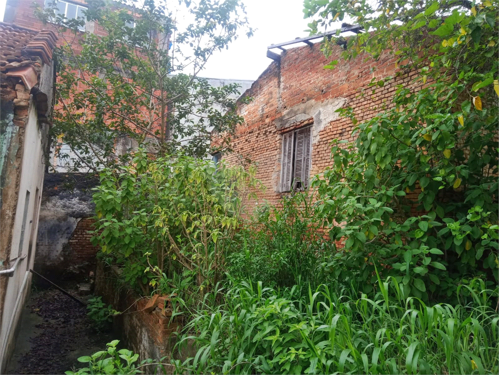 Terreno na Zona Leste