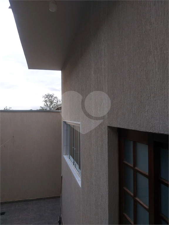 Sobrado à venda com 4 quartos, 291m² - Foto 25