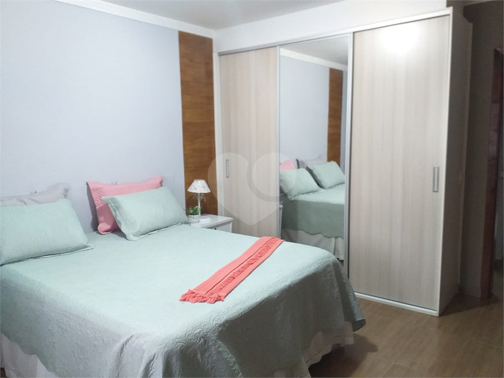 Sobrado à venda com 4 quartos, 291m² - Foto 9