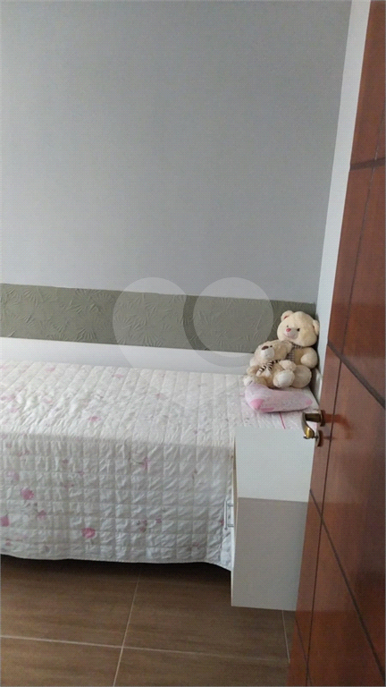Sobrado à venda com 4 quartos, 291m² - Foto 21