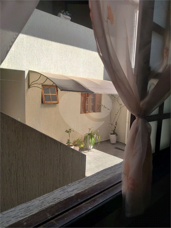 Sobrado à venda com 4 quartos, 291m² - Foto 16
