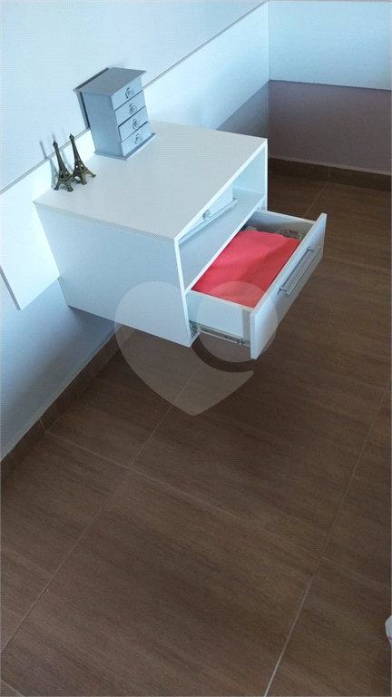 Sobrado à venda com 4 quartos, 291m² - Foto 19