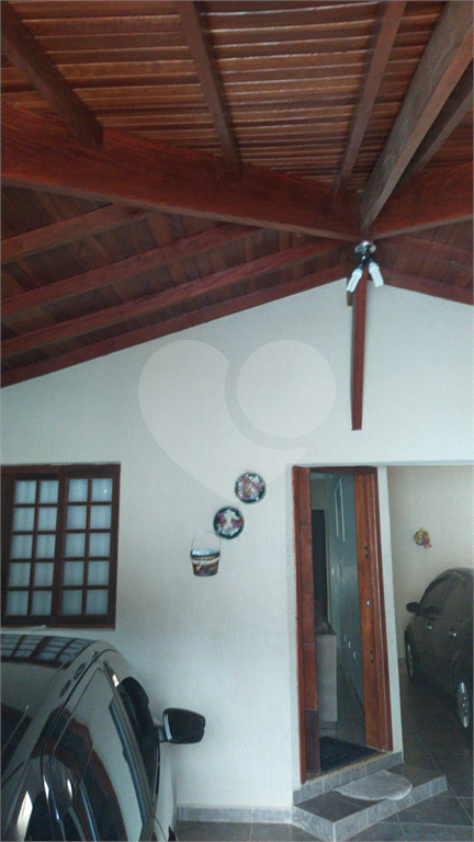 Sobrado à venda com 4 quartos, 291m² - Foto 23