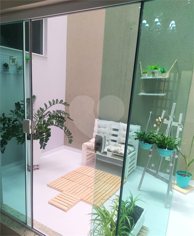 Sobrado à venda com 4 quartos, 291m² - Foto 27
