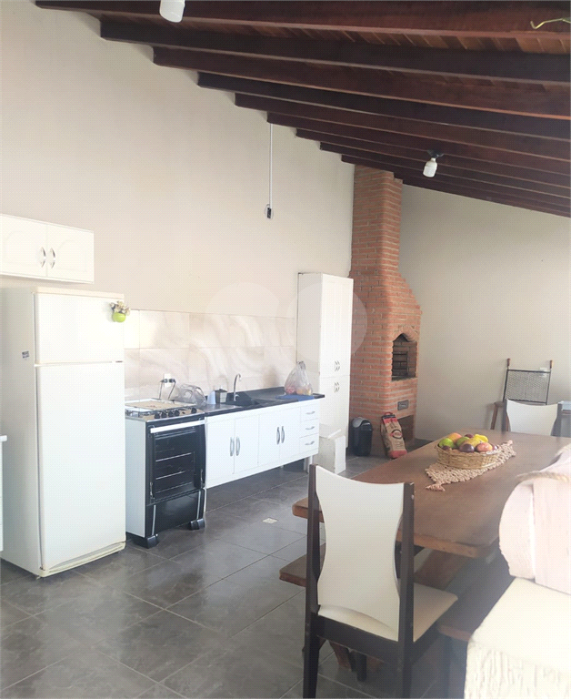 Sobrado à venda com 4 quartos, 291m² - Foto 32
