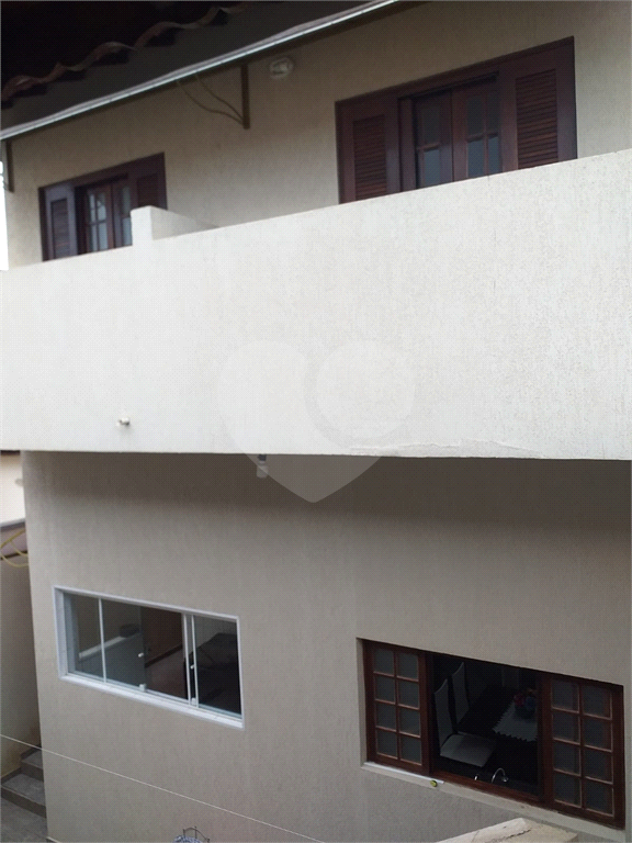 Sobrado à venda com 4 quartos, 291m² - Foto 10