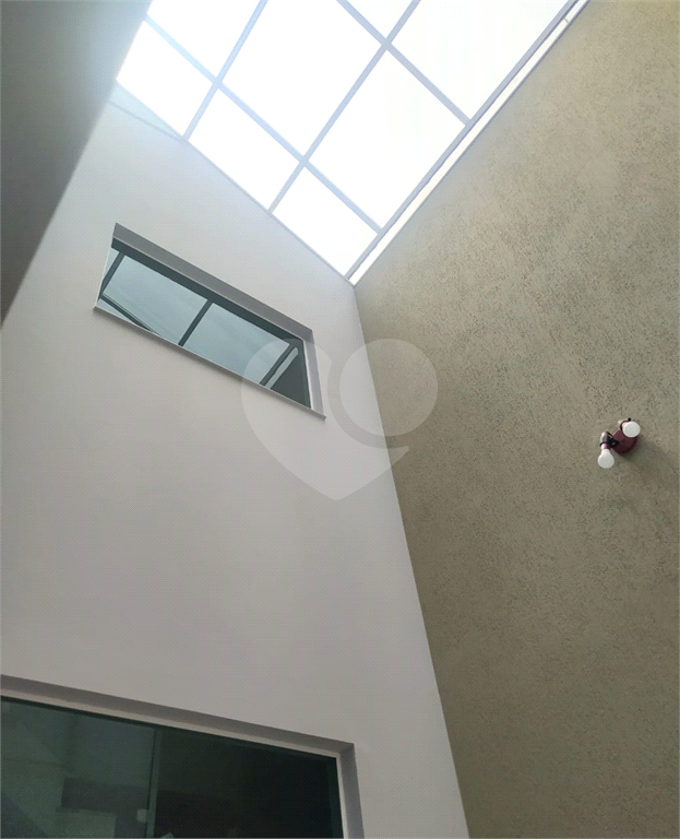 Sobrado à venda com 4 quartos, 291m² - Foto 29