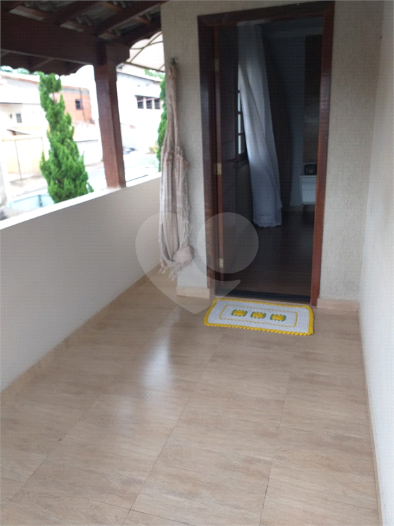 Sobrado à venda com 4 quartos, 291m² - Foto 17