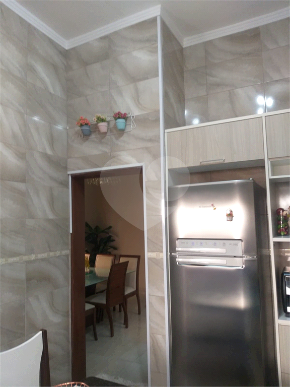 Sobrado à venda com 4 quartos, 291m² - Foto 18