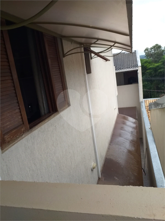 Sobrado à venda com 4 quartos, 291m² - Foto 13