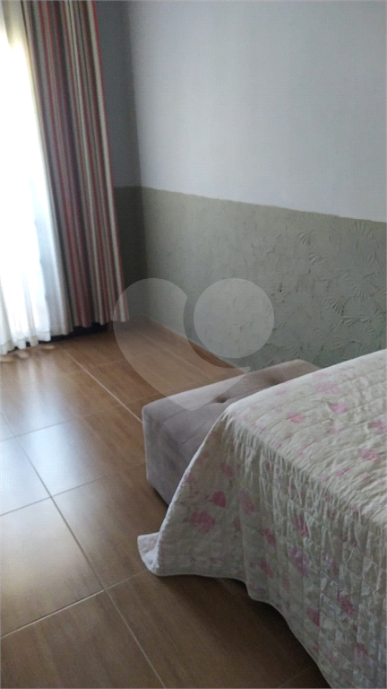 Sobrado à venda com 4 quartos, 291m² - Foto 22