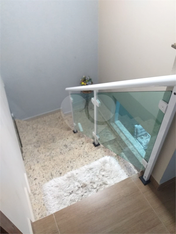 Sobrado à venda com 4 quartos, 291m² - Foto 8