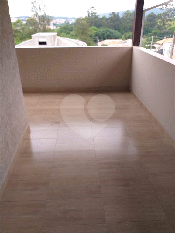 Sobrado à venda com 4 quartos, 291m² - Foto 11