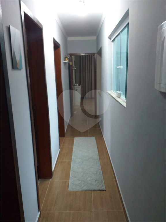 Sobrado à venda com 4 quartos, 291m² - Foto 14