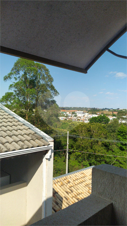 Sobrado à venda com 4 quartos, 291m² - Foto 24