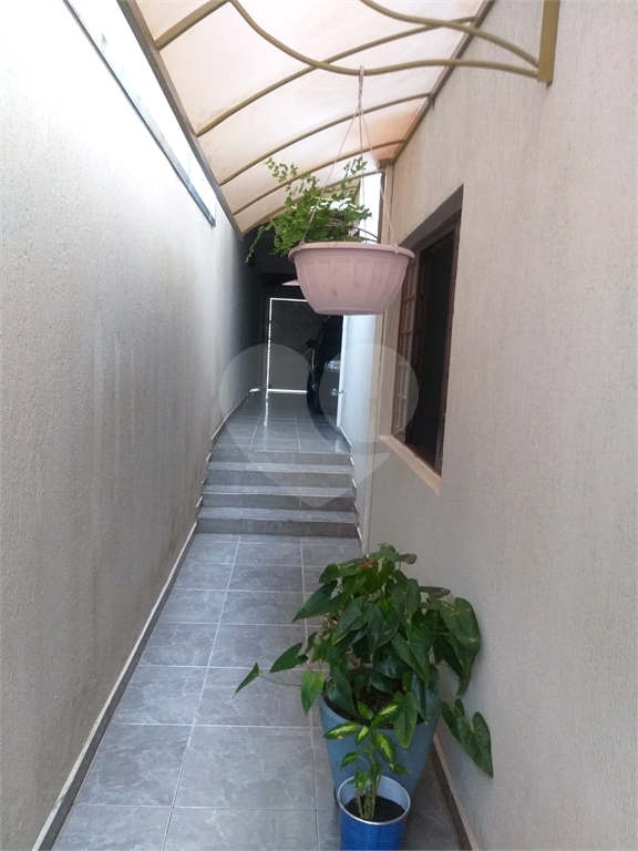 Sobrado à venda com 4 quartos, 291m² - Foto 28