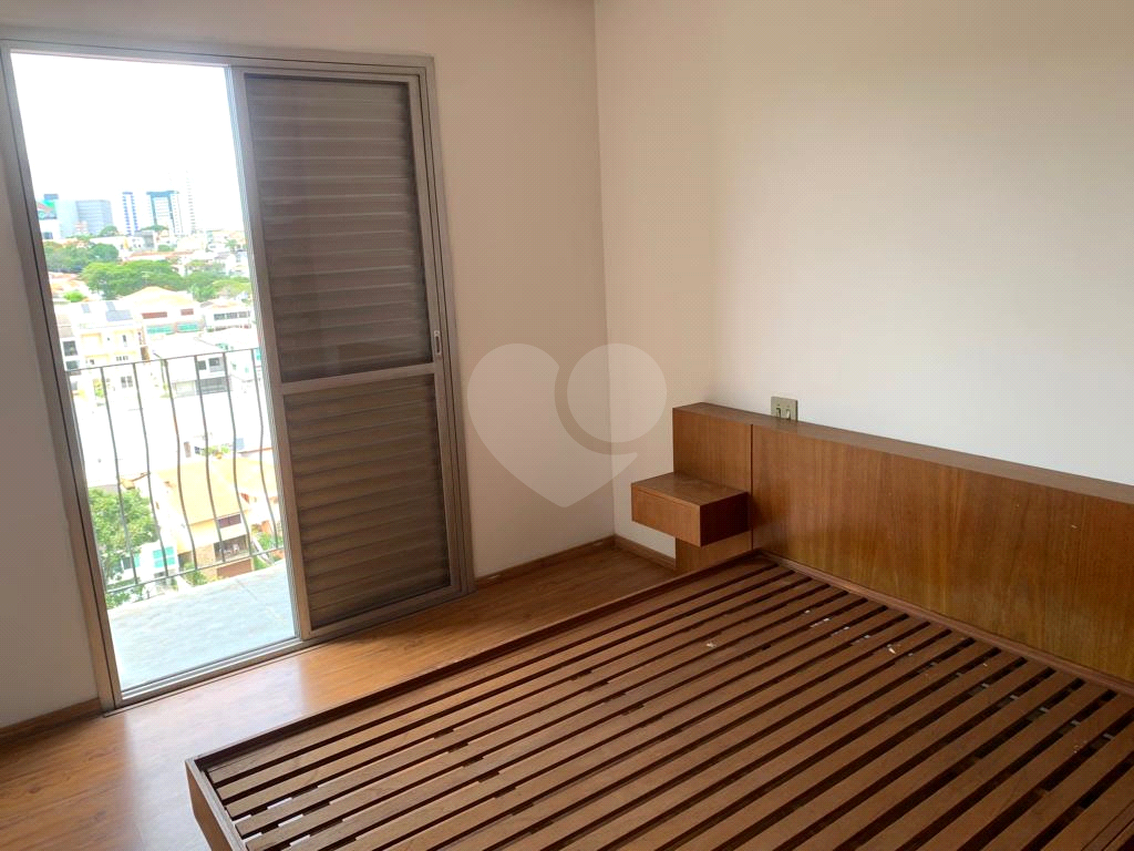 apartamento de 110 metros