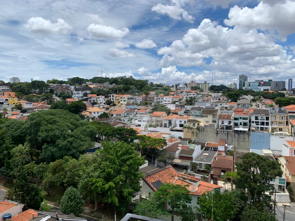 apartamento de 110 metros